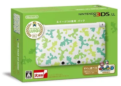 New-Nintendo-3DS-LL-XL-Game-Console-Luigi.webp