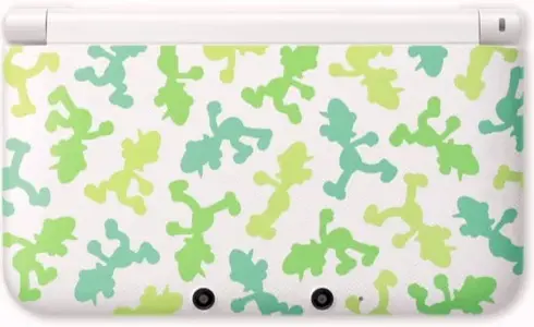 Luigi-Themed-3DS-XL-Console-01-ESP.webp