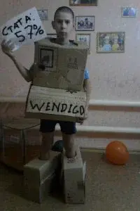 windi_01.webp