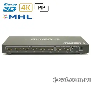 drhd-ma-624-fs-5.webp