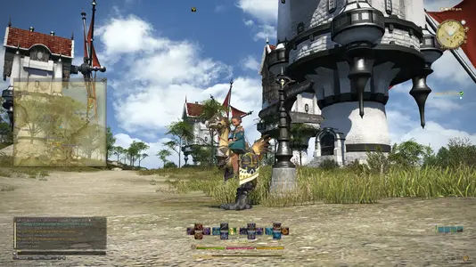 ffxiv_26092013_210155p.webp