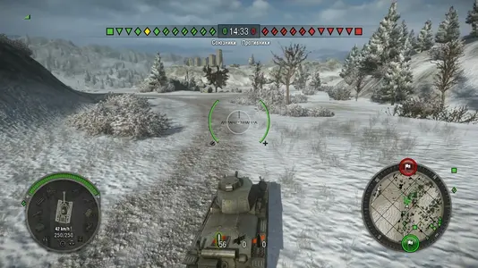 wot360_pereval_02.webp