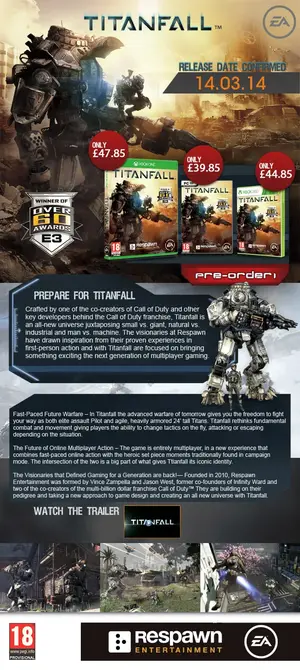 titanfall.webp