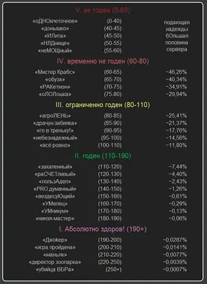 rangi.webp