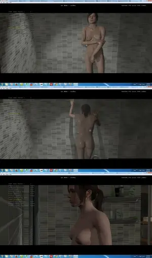 e40796230aaa7fdd457a2a2e8f4d4ba6.webp