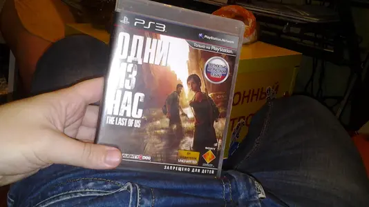 20131025_204727.webp 20131025_204727.webp