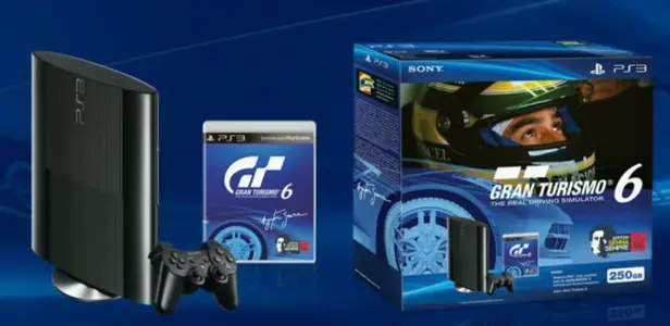 ayrton-senna-edition-gt6-playstation-638x311.webp