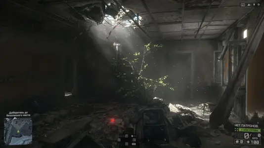 bf4 2013-10-29 20-44-48-13.webp