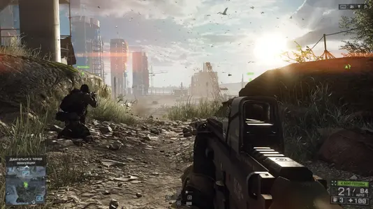 bf4 2013-10-29 21-00-35-27.webp