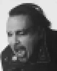 hhh.webp