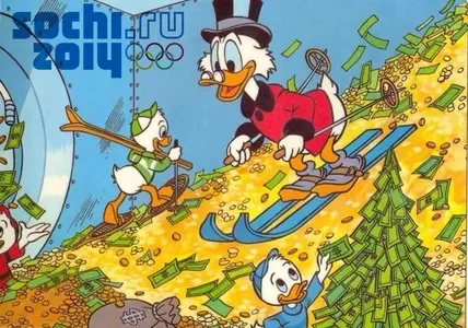 сочи-2014-распил-дядя-скрудж-лыжи-936916.webp