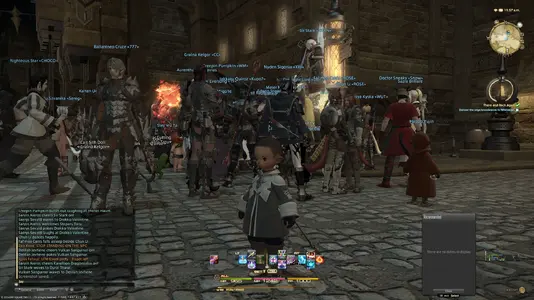 ffxiv_16112013_115711.webp
