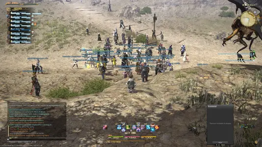 ffxiv_16112013_122651.webp