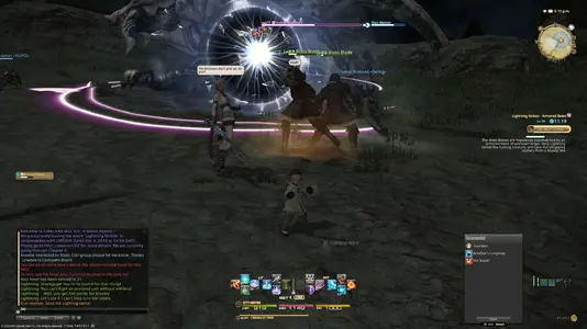 ffxiv_22112013_171521.webp