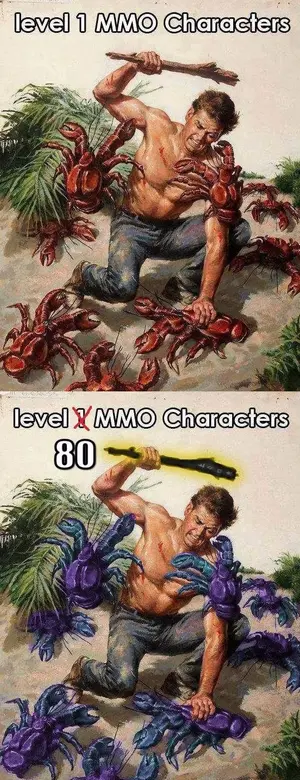 mmorpg-mmo-geek-941284.webp