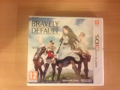 Bravelydefault.webp