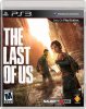 the-last-of-us-boxart.jpg