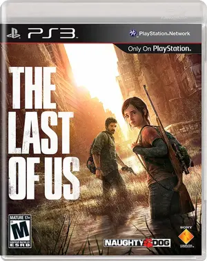 the-last-of-us-boxart.webp the-last-of-us-boxart.webp