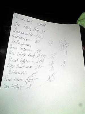 20131223_024132.webp
