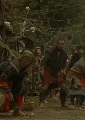 Безымянный.webp Безымянный.webp