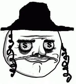 LIXu20F_dY8.webp