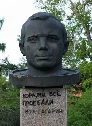1348764123_podborka_33.webp