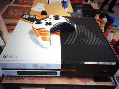 xbox-one-limited-edition-titanfall.webp
