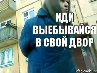 dvor_13778736_orig_.webp