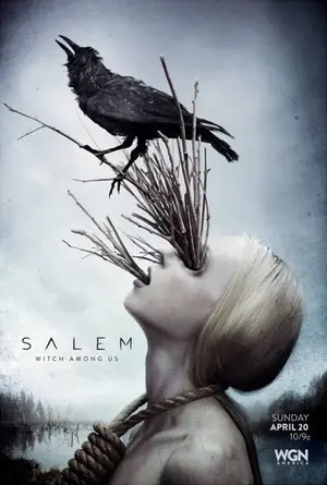kinopoisk.ru-Salem-2365528.webp