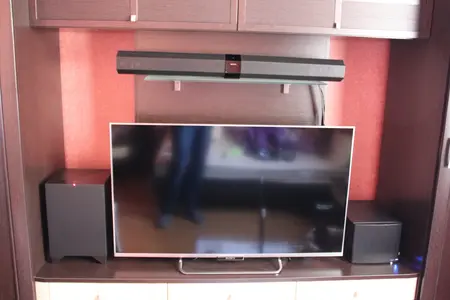 IMG_1722.webp IMG_1722.webp