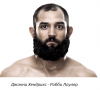 JohnyHendricks_Headshot.png