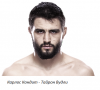 CarlosCondit_Headshot.png