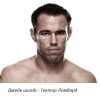 JakeShields_Headshot.png