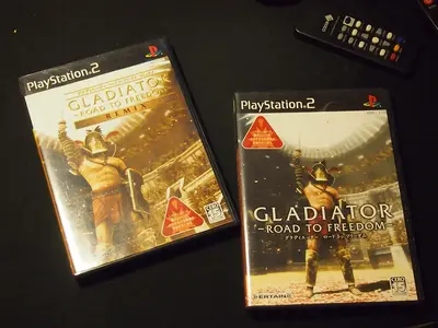 gladiators_01.webp