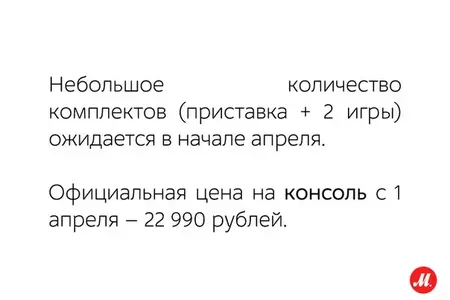 xL3zGygxPTY.webp