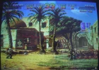 metal slug2.webp