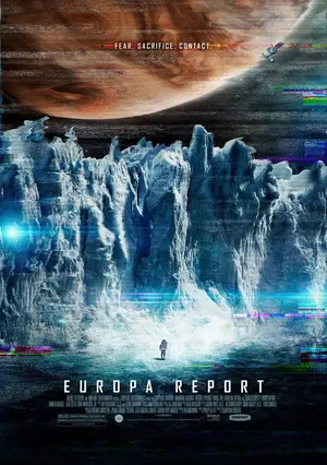 kinopoisk.ru-Europa-Report-2153933.webp