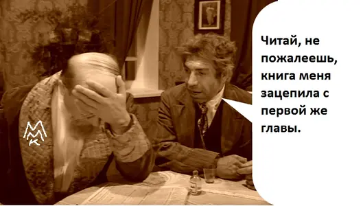next_02.webp