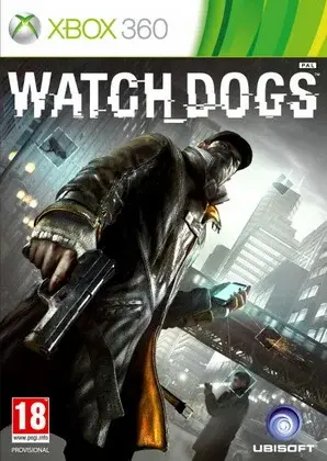 704c88d59b48e0f54fa60d4ec7877fb3_новый размер.webp