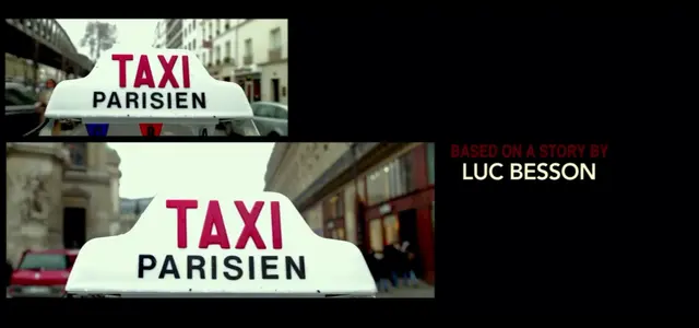 Три дня на убийство.webp Три дня на убийство.webp