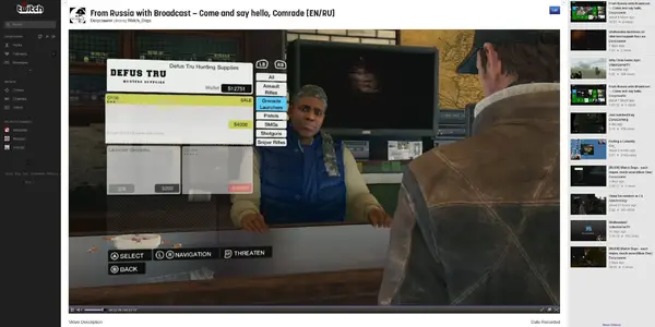 Twitch.webp