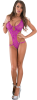 madison_ivy_render_811x2172_by_sachso74-d7ef3u9.png