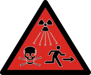 знак.webp