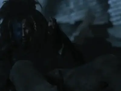 Храброе сердце.webp Храброе сердце.webp