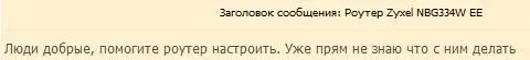 fghfgdg.webp