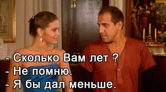 3493381.webp