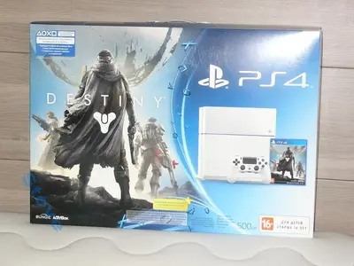 steve ps4.webp