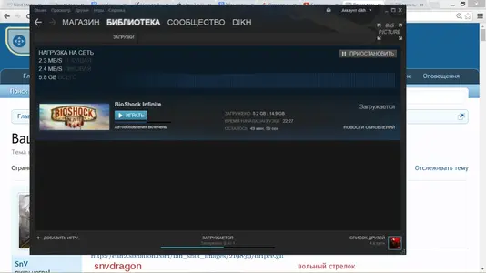 desctop_001.webp