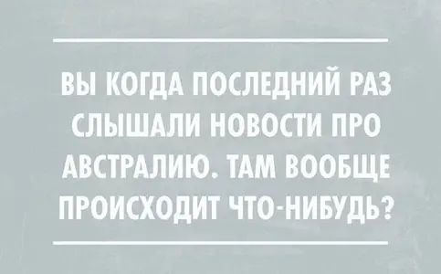 bVpaG4SuYv0.webp