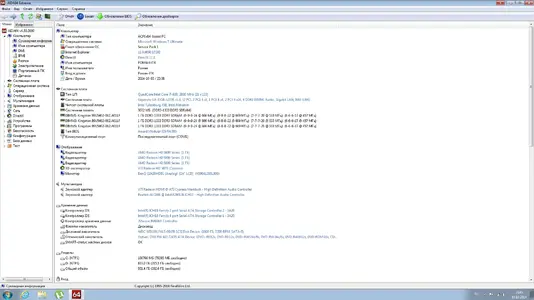 PC.webp
